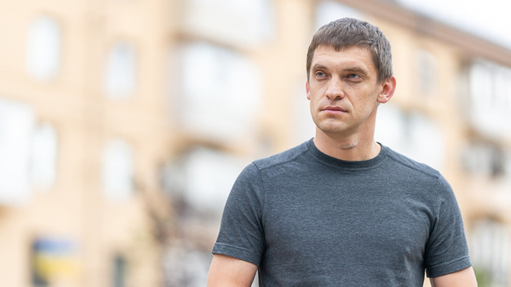 Іван Федоров очолив Агентство відновлення: Кабмін провів кадрові зміни
